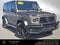 2023 Mercedes-Benz AMG® G 63 AMG® G 63