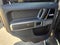 2023 Mercedes-Benz AMG® G 63 AMG® G 63