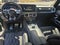 2023 Mercedes-Benz AMG® G 63 AMG® G 63