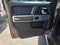 2023 Mercedes-Benz AMG® G 63 AMG® G 63