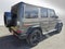 2023 Mercedes-Benz AMG® G 63 AMG® G 63