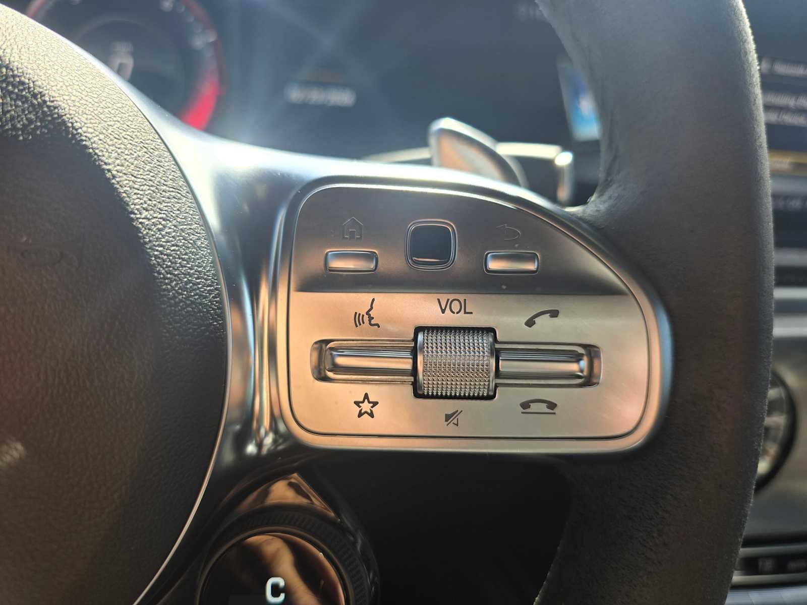 2023 Mercedes-Benz AMG® G 63 AMG® G 63