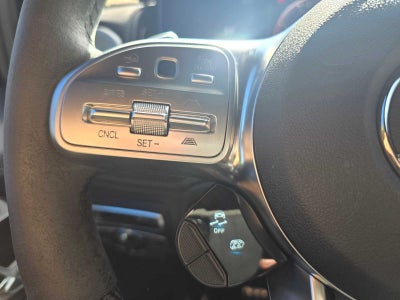 2023 Mercedes-Benz AMG® G 63 AMG® G 63