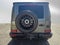 2023 Mercedes-Benz AMG® G 63 AMG® G 63