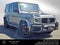 2020 Mercedes-Benz AMG® G 63 4MATIC® SUV