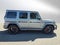 2020 Mercedes-Benz AMG® G 63 4MATIC® SUV