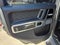 2020 Mercedes-Benz AMG® G 63 4MATIC® SUV