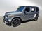 2020 Mercedes-Benz AMG® G 63 4MATIC® SUV