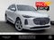 2025 Audi New Q5 Premium Plus