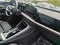 2025 Audi New Q5 Premium Plus