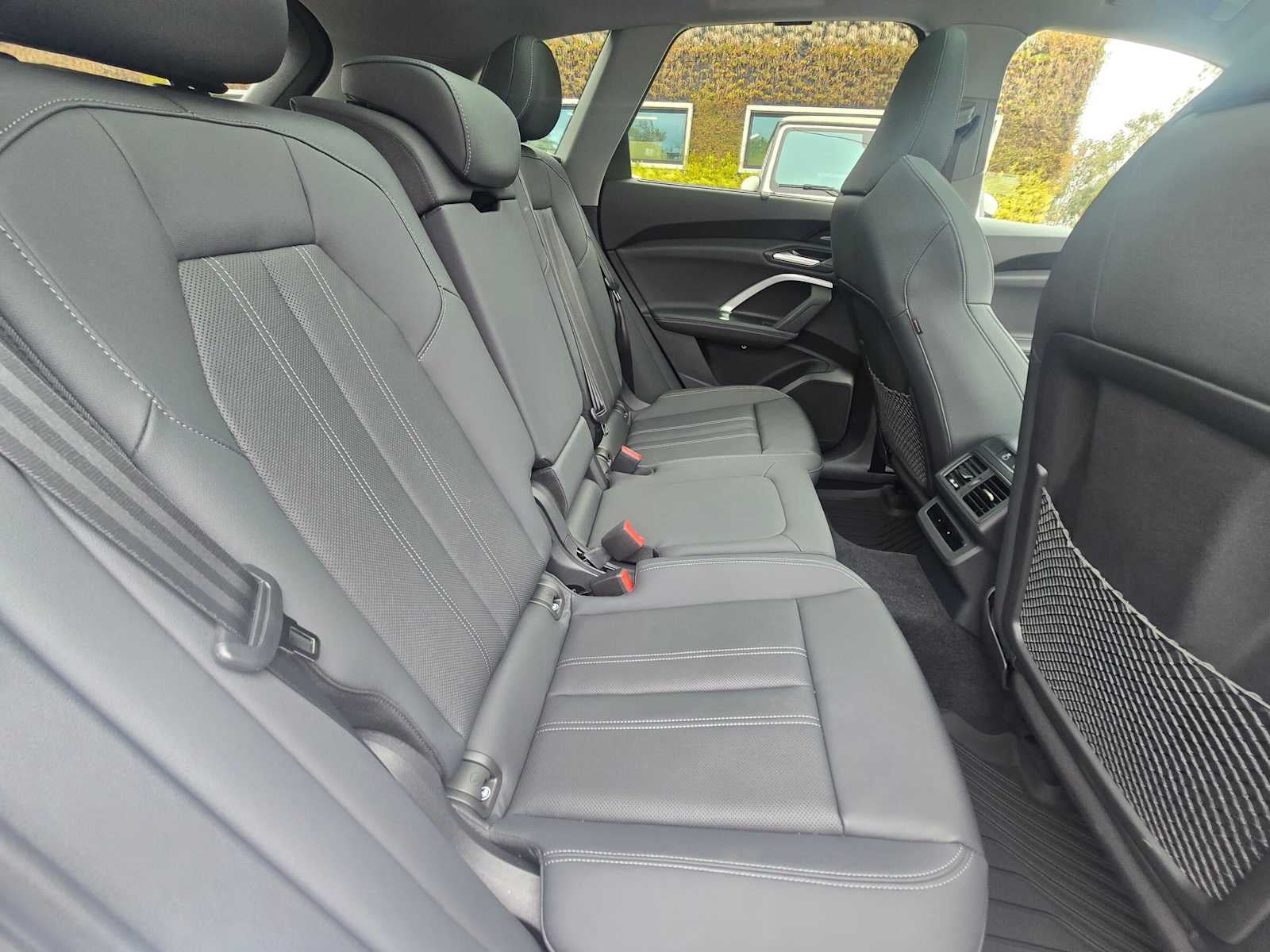 2025 Audi New Q5 Premium Plus