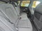 2025 Audi New Q5 Premium Plus