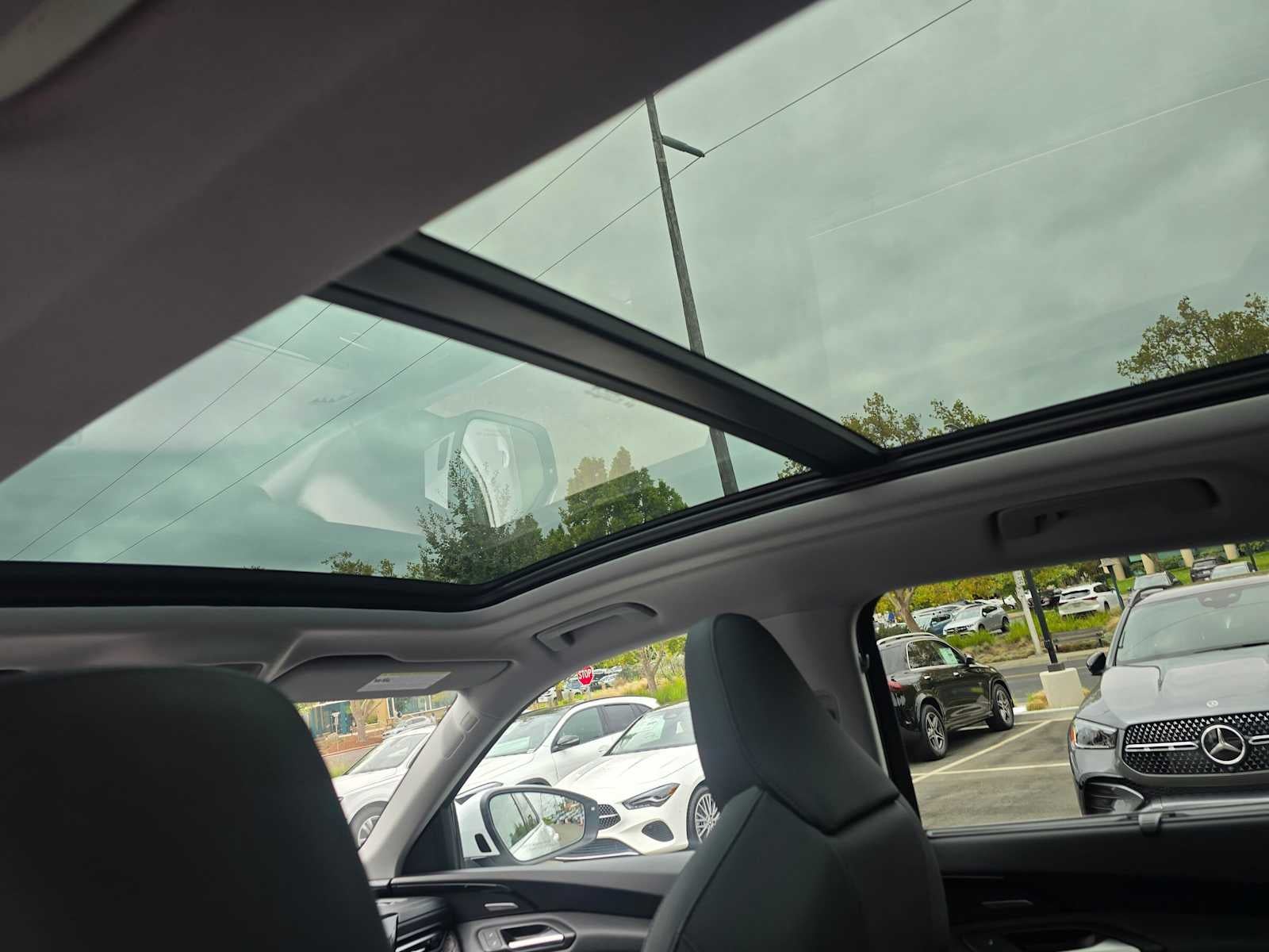 2025 Audi New Q5 Premium Plus