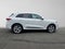 2025 Audi New Q5 Premium Plus