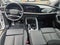 2025 Audi New Q5 Premium Plus