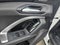 2025 Audi New Q5 Premium Plus