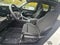 2025 Audi New Q5 Premium Plus