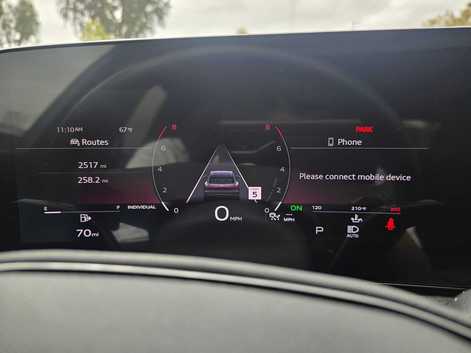 2025 Audi New Q5 Premium Plus