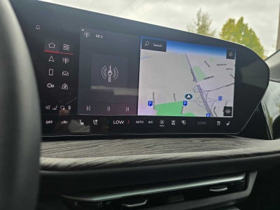 2025 Audi New Q5 Premium Plus