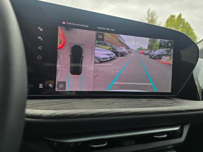 2025 Audi New Q5 Premium Plus
