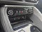2025 Audi New Q5 Premium Plus