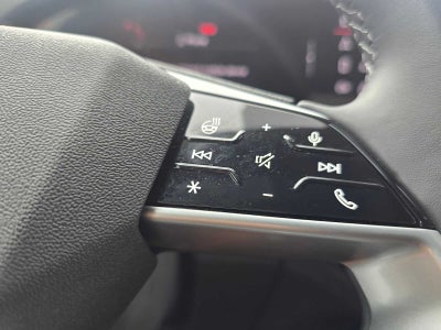 2025 Audi New Q5 Premium Plus
