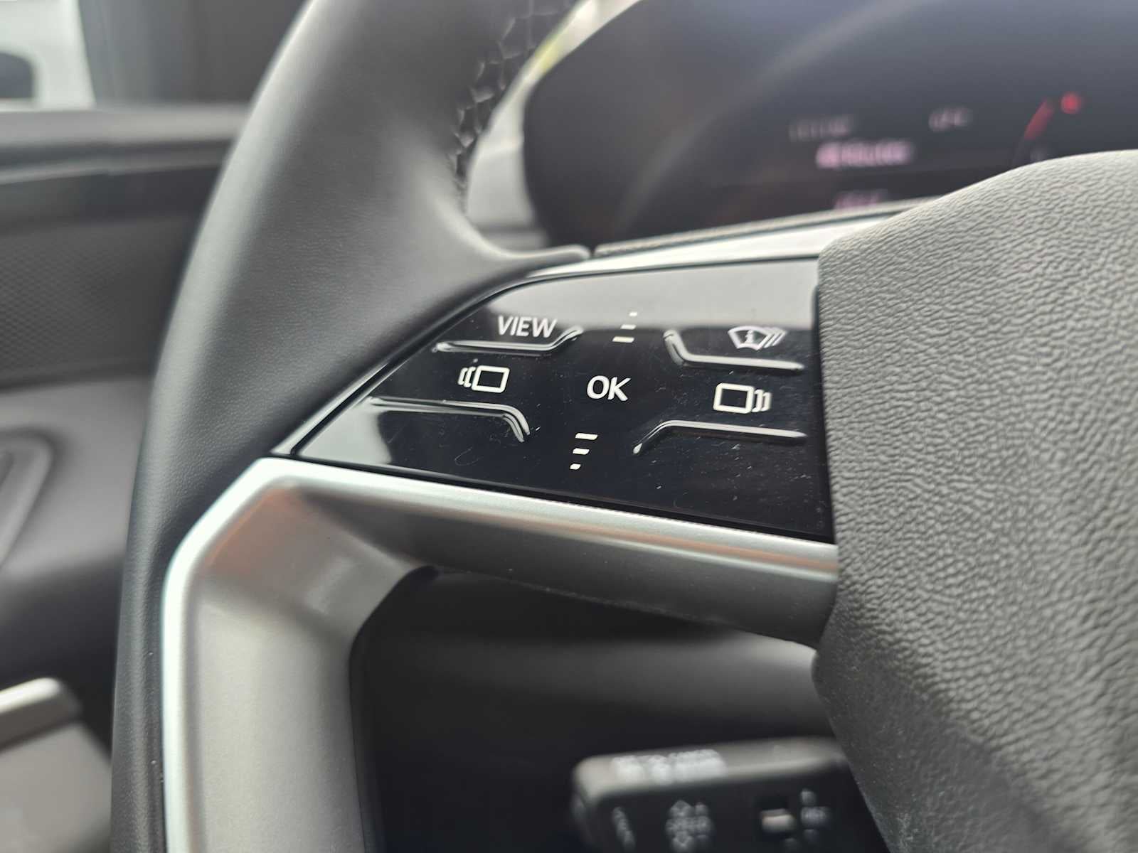2025 Audi New Q5 Premium Plus