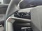 2025 Audi New Q5 Premium Plus