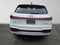 2025 Audi New Q5 Premium Plus