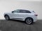 2025 Audi New Q5 Premium Plus
