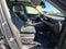 2025 Audi New Q5 Premium Plus