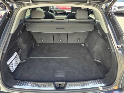 2025 Audi New Q5 Premium Plus