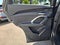 2025 Audi New Q5 Premium Plus