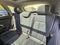 2025 Audi New Q5 Premium Plus