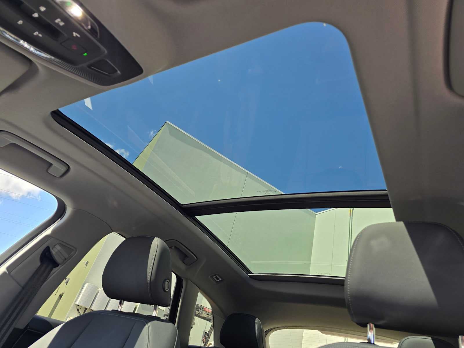 2025 Audi New Q5 Premium Plus