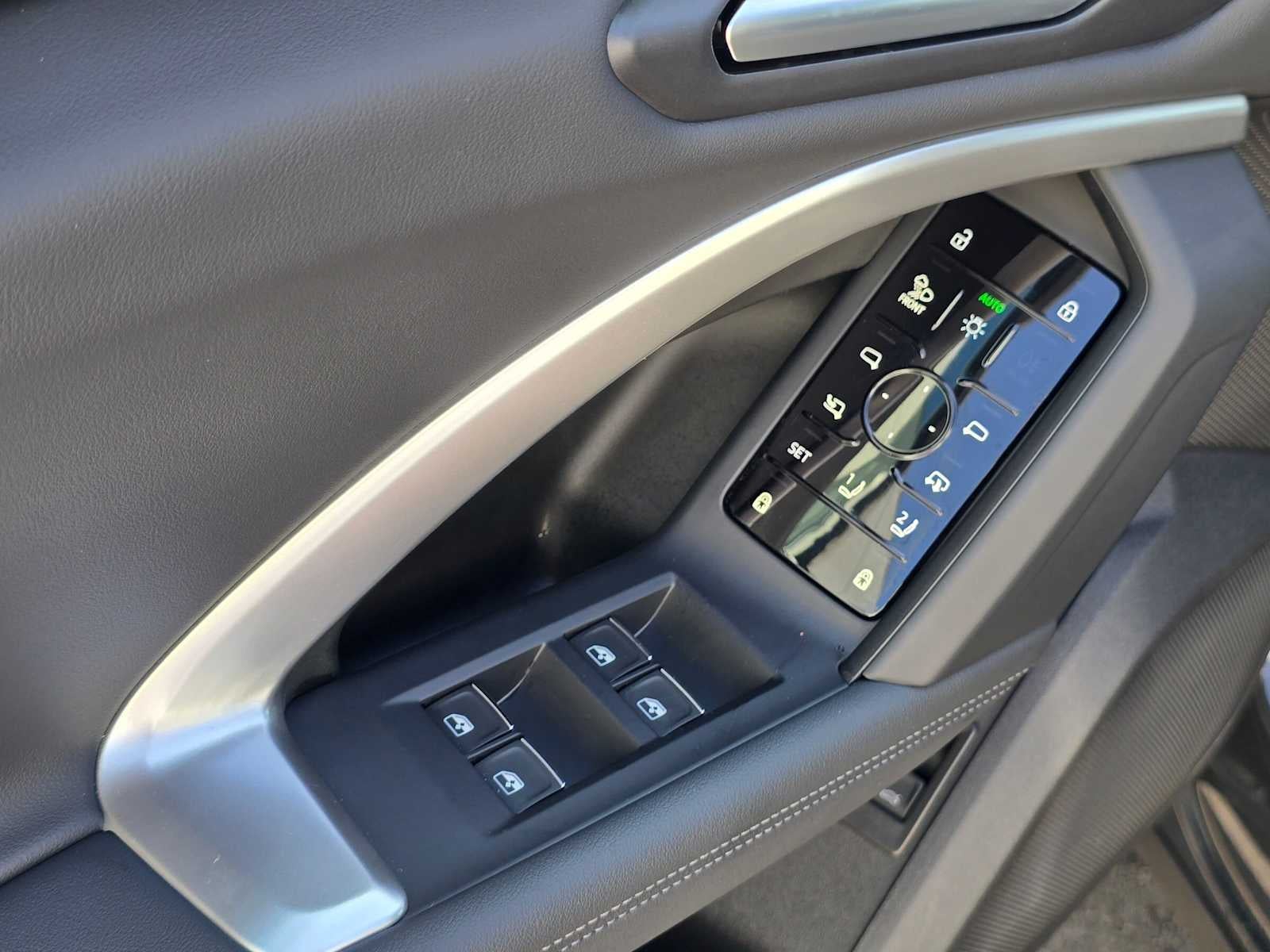 2025 Audi New Q5 Premium Plus