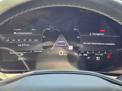 2025 Audi New Q5 Premium Plus