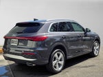 2025 Audi New Q5 Premium Plus