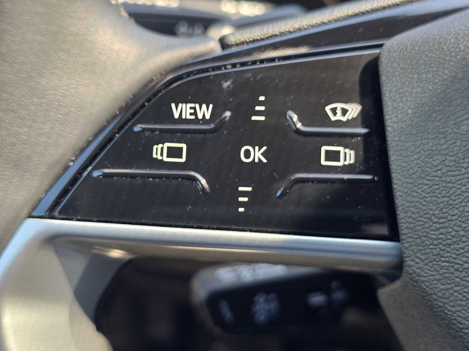 2025 Audi New Q5 Premium Plus