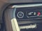 2025 Audi New Q5 Premium Plus