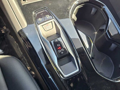 2025 Audi New Q5 Premium Plus