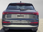 2025 Audi New Q5 Premium Plus