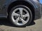 2025 Audi New Q5 Premium Plus