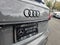 2022 Audi SQ5 Prestige