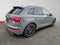 2022 Audi SQ5 Prestige
