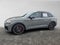 2022 Audi SQ5 Prestige