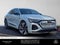 2024 Audi Q8 e-tron Sportback S line Prestige