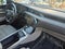 2024 Audi Q8 e-tron Sportback S line Prestige