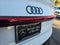 2024 Audi Q8 e-tron Sportback S line Prestige