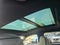 2024 Audi Q8 e-tron Sportback S line Prestige